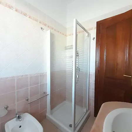 Casa Gioia * Ольбия